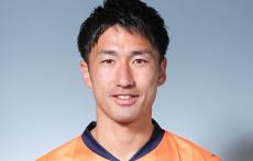 娘の看病に専念していた長野DF砂森和也が約5カ月ぶりに活動復帰 「サッカーで繋がる人達の結束力に砂森家は支えてもらいました」「まだまだ治療は続きます」