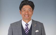 J2初挑戦で残留決めた藤枝が須藤大輔監督の続投を発表「夢は見るものではなく叶え、自ら掴み取るもの！」