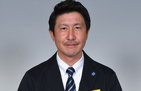2年連続残留争った栃木の時崎悠監督が退任「最低限のJ2残留しか果たせませんでした」