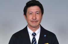 2年連続残留争った栃木の時崎悠監督が退任「最低限のJ2残留しか果たせませんでした」