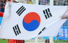 「とにかく最高」韓国で話題の9頭身チア、水原FCのアン・ジヒョンさんの水着投稿が絶賛を浴びる「素晴らしい美脚だ」