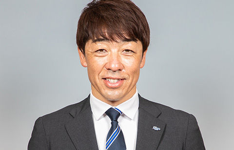 J1昇格潰えた大分、下平隆宏監督の退任を発表「心から感謝しています」