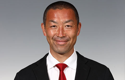 J2初挑戦で残留達成のいわきFC、6月就任の田村雄三監督が来季も続投「スタイルを貫き勝つのではなく、勝つためにスタイルを貫きます」