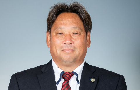 岩手が中三川哲治監督の続投発表！　今季途中就任