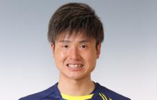 内田達也が在籍4年の群馬と契約満了…今季J2で38試合出場も　「このチームでプレー出来て本当によかった」