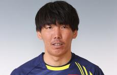 群馬がMF奥村晃司の退団発表…今季は3試合に出場「ザスパクサツ群馬が大好きです！」