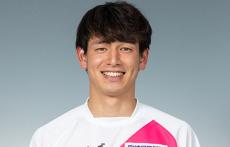 宮崎がDF小川真輝と契約満了…今季は19試合出場「歴史の一端を担えたことを誇りに」