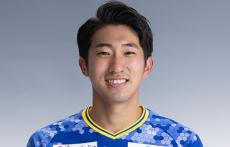 今治がDF冨田康平と契約満了…今季27試合に出場「悔しさと自身の不甲斐なさを強く感じています」