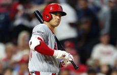 ドジャース移籍の大谷翔平にサッカー界への誘い？ 英4部のレクサムの俳優オーナー「1月の移籍市場まであと22日」