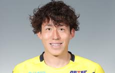 東京VがGK高木和徹と契約満了…今季はいわきでプレー「この経験を次に活かせるように」