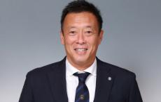 FC大阪の新監督に元日本代表DF大嶽直人氏！ 今季途中まで鹿児島を指揮「攻守にアグレッシブなサッカーを」