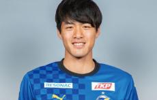 J2大分が26歳DF羽田健人と契約更新「チームの勝利に貢献できるように精一杯戦います」