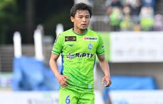 薄氷でJ1残留の湘南が5選手と契約更新！9年目迎える岡本拓也ほか、茨田陽生、福田翔生、馬渡洋樹、池田昌生「必ず飛躍する年に」