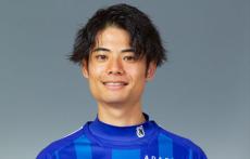 水戸MF杉浦文哉が契約更新　来季でプロ入り3年目