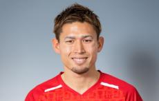 長野が30歳GK田尻健を岩手から獲得！　「1日でも早くパルセイロの力になれるよう日々成長したいと思います」