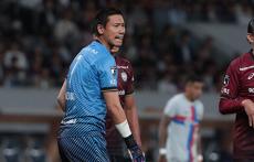 日本代表のGKが国際試合の経験が少ない?じゃあこんなJリーガーいますけど?! の巻/倉井史也のJリーグ