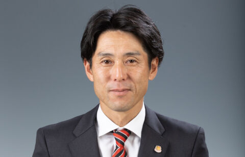 清水が元福島指揮官の依田光正氏をコーチとして招へい 「選手が躍動し、チームがJ1昇格出来るよう全力を尽くします」