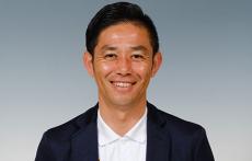 YS横浜が倉貫一毅監督の続投を発表「選手スタッフと共に全てを出し尽くし、努力していきます」