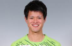 奈良が鳥取MF田村亮介を獲得！　地元出身で今季28試合出場7ゴール「全力で奈良の魅力を発信」