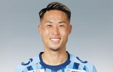 FC大阪が7ゴールの木匠貴大と契約更新　「来シーズンこそ優勝してJ2昇格と言う新たな歴史を創りたい」