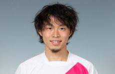 J3宮崎が19試合出場の大熊健太と契約更新　「皆さんに喜んでもらえるような年に」