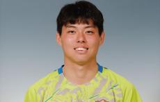 J3琉球が福村貴幸らDF5人と契約更新！ 最終節デビューの19歳GKジョン・ジワンも期限付き移籍期間延長