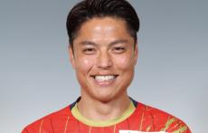 秋田のGK小澤章人が今治へ期限付き移籍「J3優勝、J2昇格、FC今治なら出来ると思います！」