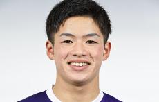 大宮が京都生え抜きの19歳DF植田悠太を育成型期限付き移籍で獲得、長澤徹監督も知る左利きのSB「絶対昇格しましょう! 」