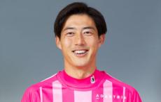 水戸が在籍4年のGK中山開帆と契約更新「より一層覚悟と責任を持って努めて参ります」