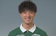 J1復帰目指す横浜FCが岐阜FW村田透馬を獲得、J3で33試合5ゴール「1年でJ1に復帰できるよう全力を尽くします」