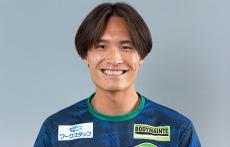 徳島と契約満了のDF吹ヶ徳喜が26歳で現役引退　「4年間楽しかった思い出ばかり」