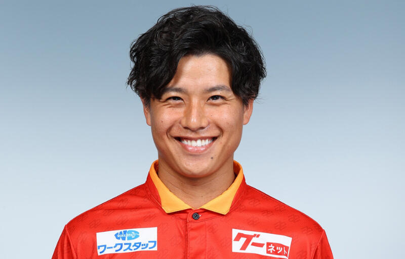 名古屋、FCソウルにレンタル中だったMF重廣卓也の復帰を発表「選手