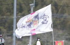 FC大阪からDF江川慶城が宮崎へレンタル　「遠く離れた地に行くことになりますが…」