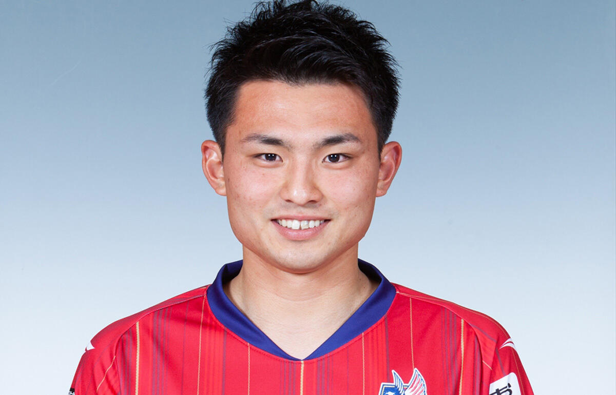 岡山退団のMF疋田優人がカンボジアのボケットFCに完全移籍「選手として、人間として成長できたと感じています」