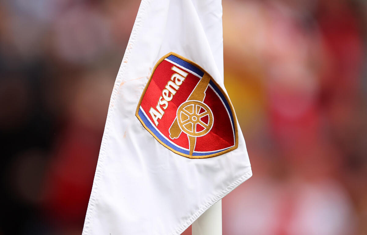 美しいユニフォーム」「素晴らしい」アーセナルのアウェイユニは