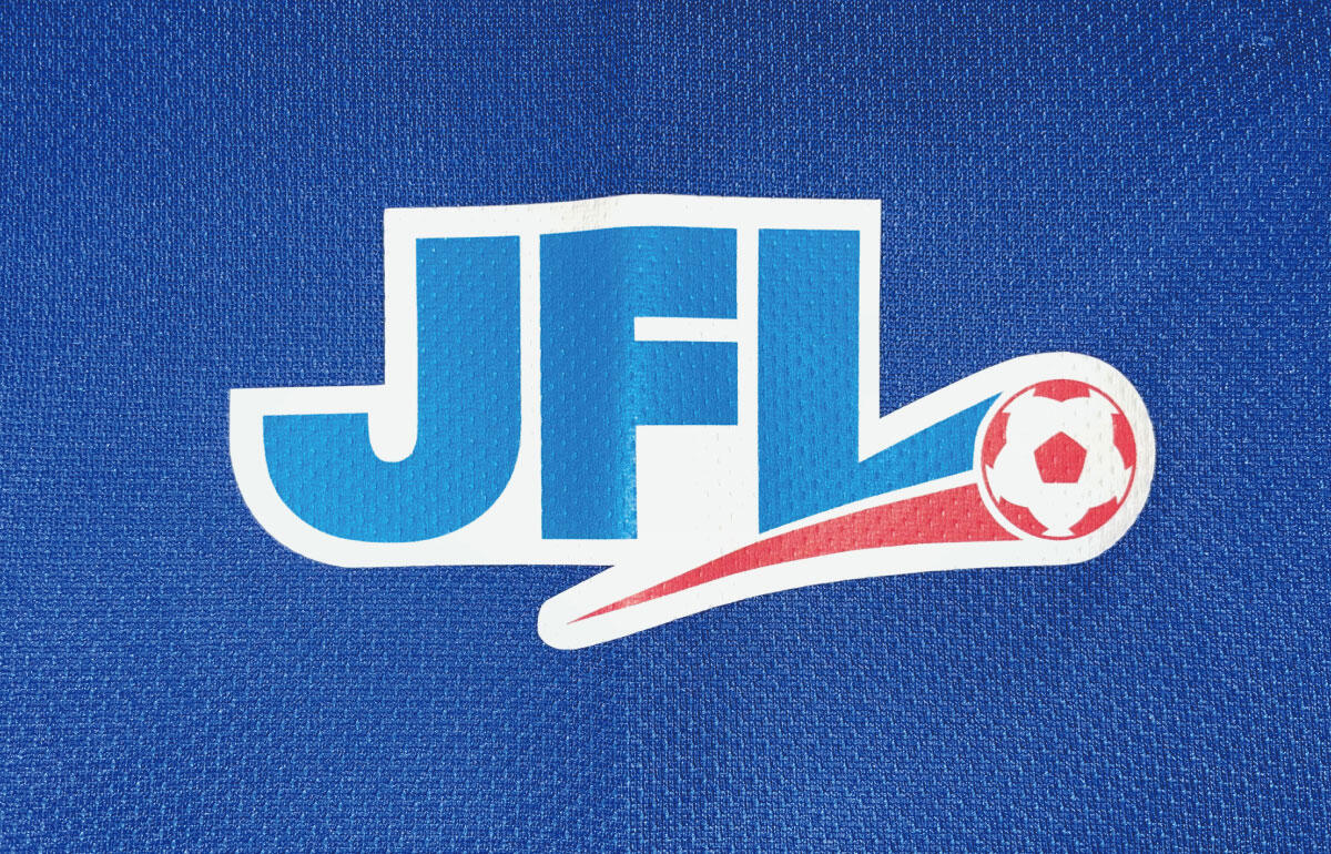JFL第15節・ブリオベッカ浦安vsクリアソン新宿の再試合が「8月18日」に決定
