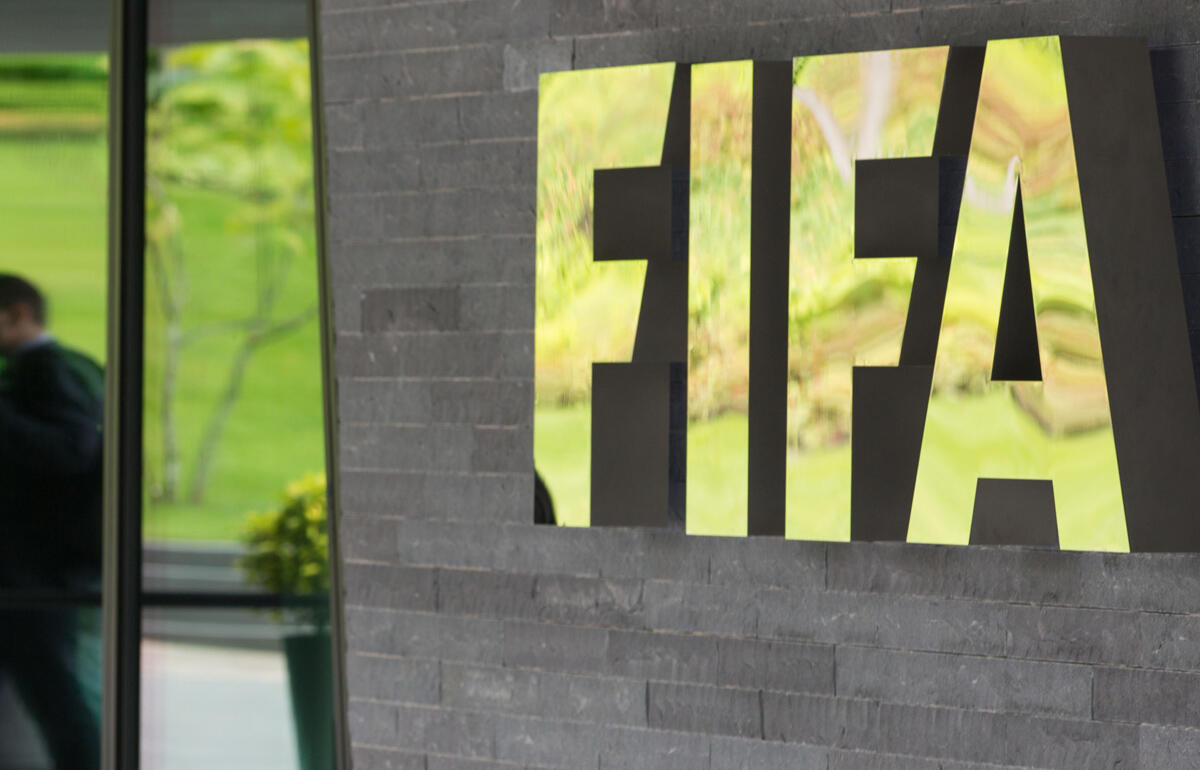 ヨーロッパの各リーグとFIFProがFIFAを訴え…試合数の増加など「支配権の濫用」を指摘もFIFAはプレシーズンのツアーに苦言