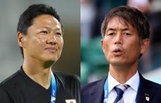 男女とも日本は準々で敗退もなでしこジャパンには同情の余地あり/六川亨の日本サッカーの歩み