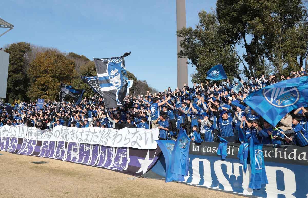 J1首位の町田がGK新井栄聡を大分から完全移籍で獲得、大分では公式戦で出番なし「チャレンジも含め移籍することに決めました」