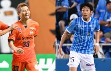 清水＆横浜FCが今節にも自動昇格決定の可能性！ カギを握るのは新スタジアム初陣の3位長崎