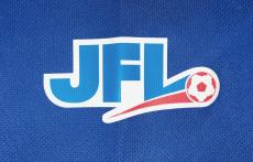 Jリーグ入会は栃木シティ、三重、滋賀、高知の4クラブが承認！ JFL首位はJ3入会、2位は入れ替え戦へ…V大分は継続審議