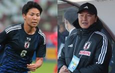 大岩剛監督が2度目のAFC年間最優秀監督賞、清家貴子が女子年間最優秀選手賞を受賞！【AFCアニュアルアワード】