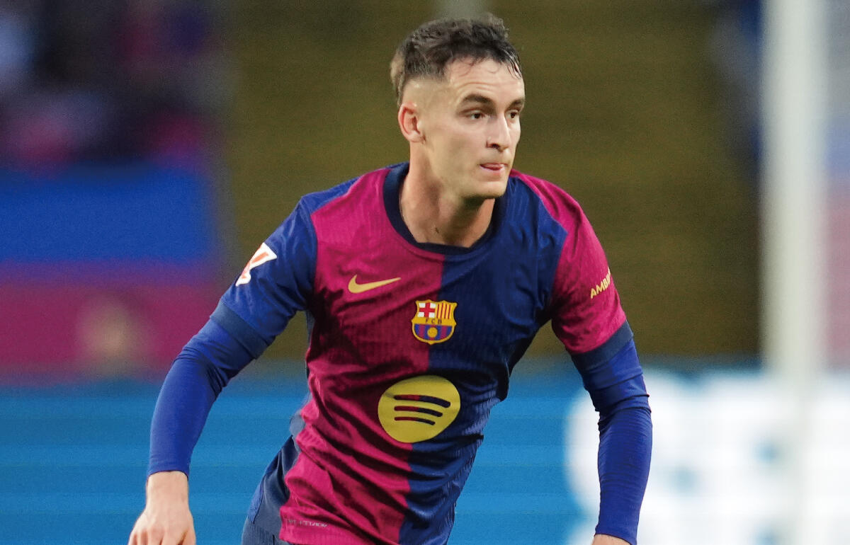 サッカー　スペイン代表 spain_squad_Qatar_2022_World_C