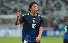 欧州挑戦1年目で得点王に輝いたなでしこMF谷川萌々子、1月からバイエルン復帰が決定