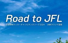 JFL参入懸かる「地域CL」決勝ラウンドは福井ユナイテッドが首位に　“11月24日”運命の最終節はVONDS市原と【Road to JFL】