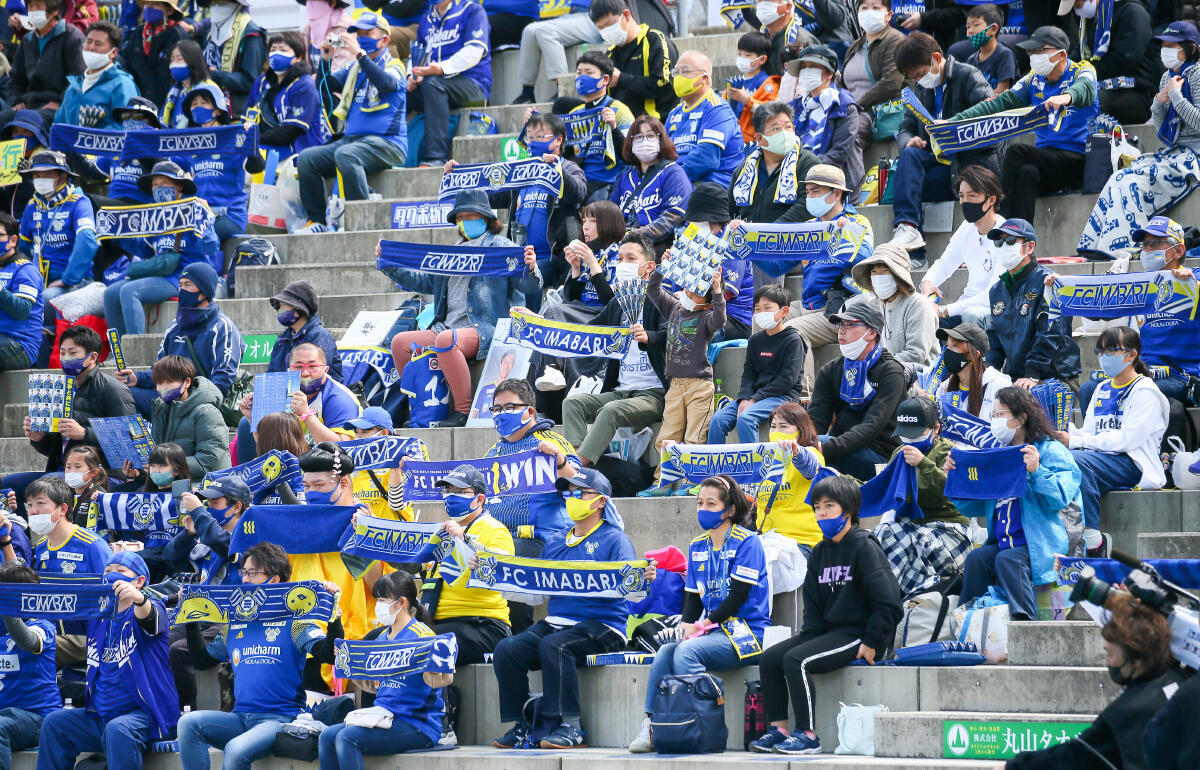 今治の40歳GK修行智仁が今季限りで現役引退、鳥取、町田、大分でもプレーし5度の昇格を経験「僕のサッカー人生は本当に幸せでした」