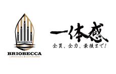 JFL“浦安市川”がエンブレム&ロゴの変更も発表　新たなホームタウン「市川市」を含めた形に