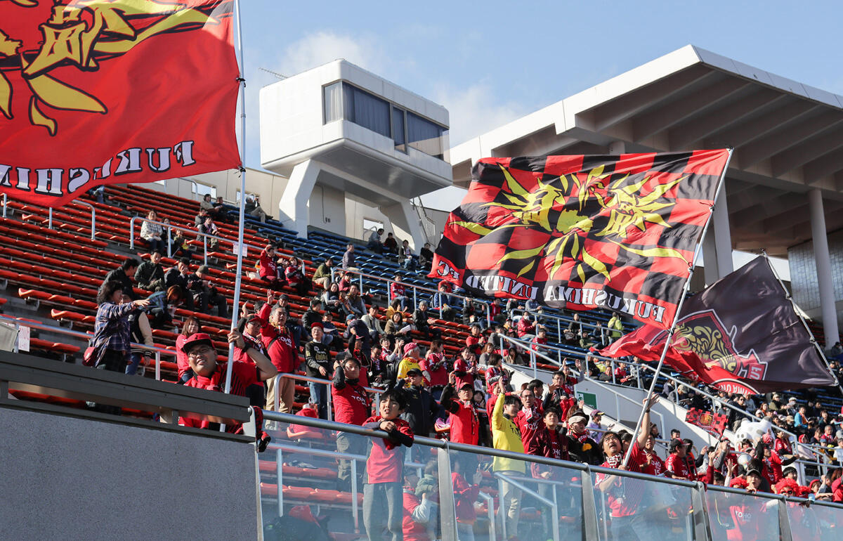 史上初、京大出身のJリーガー誕生！ 福島が東北1部のみちのく仙台FCからGK田中雄大を獲得「常に全力で泥臭く活動してまいります」