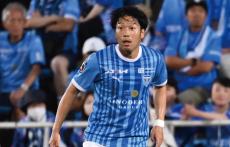 来季J1の横浜FC、36歳FW伊藤翔&GK遠藤雅己と契約更新