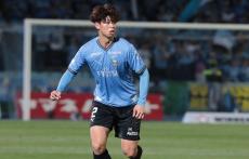 川崎Fがユーベ関心報道の高井幸大ら25選手と契約合意…山本悠樹ら変更の背番号も発表、アイダルは完全移籍で残留